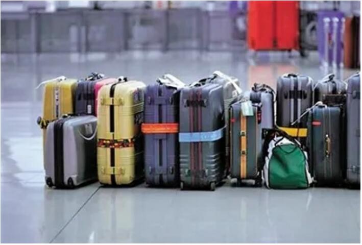 泉州到赫山区行李托运